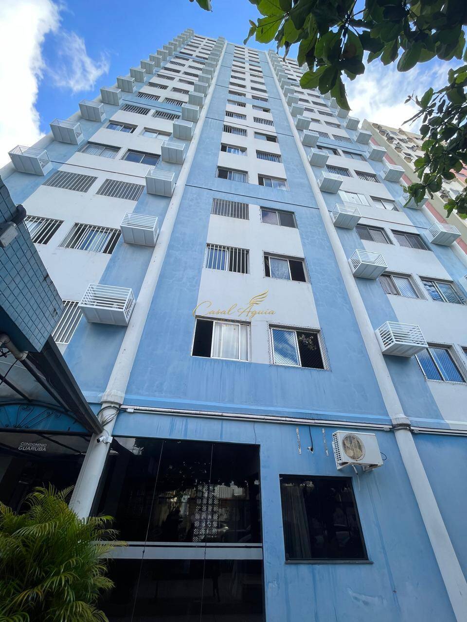 Apartamento, 2 quartos, 68 m² - Foto 20