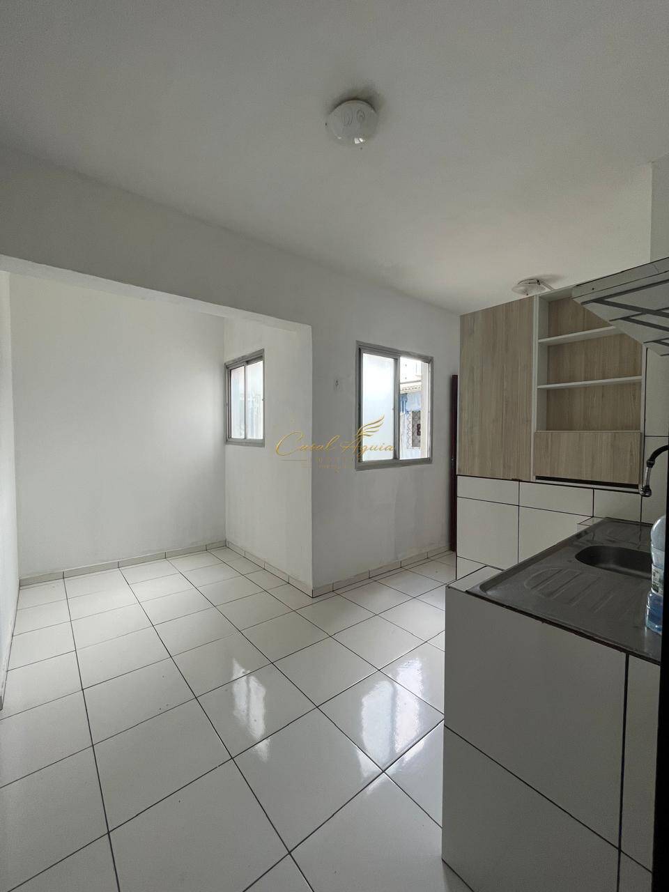 Apartamento, 2 quartos, 68 m² - Foto 10