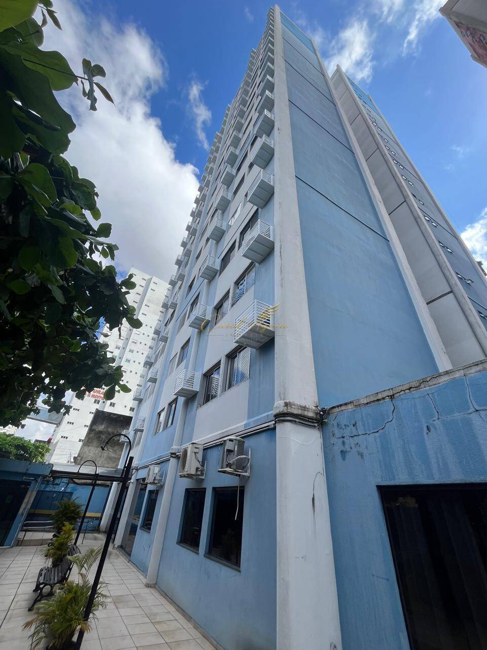 Apartamento, 2 quartos, 68 m² - Foto 22