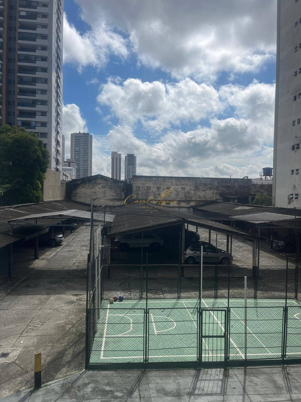 Apartamento, 2 quartos, 68 m² - Foto 16