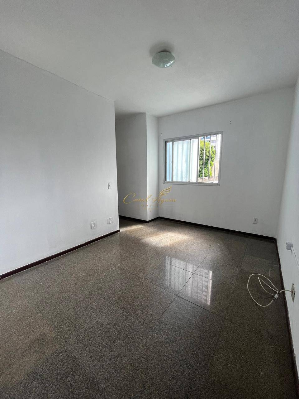 Apartamento, 2 quartos, 68 m² - Foto 4