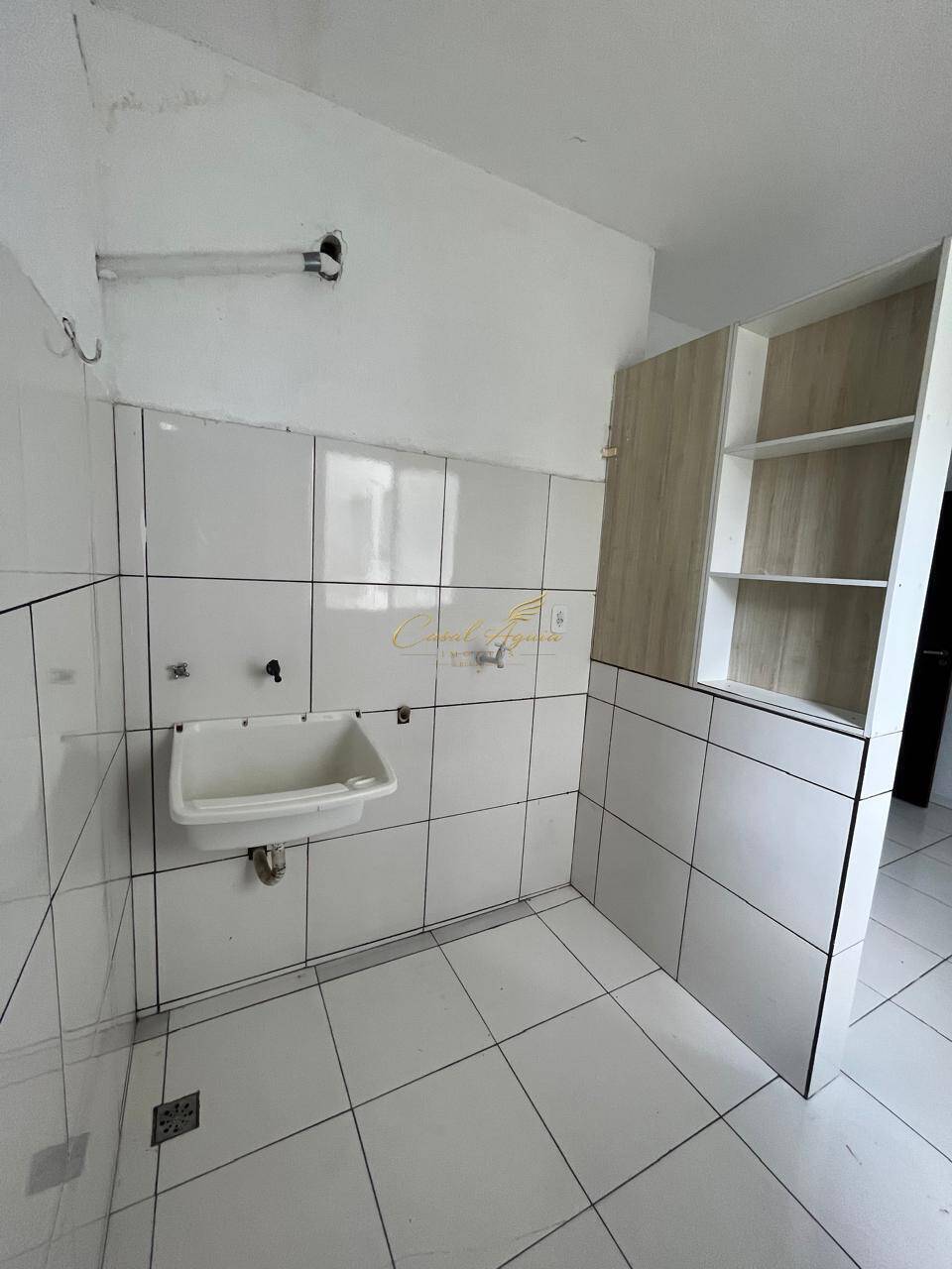 Apartamento, 2 quartos, 68 m² - Foto 9