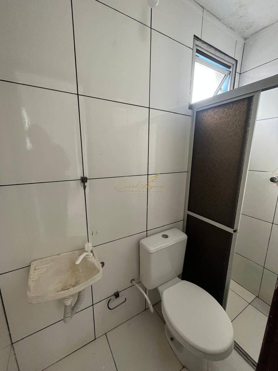 Apartamento, 2 quartos, 68 m² - Foto 11