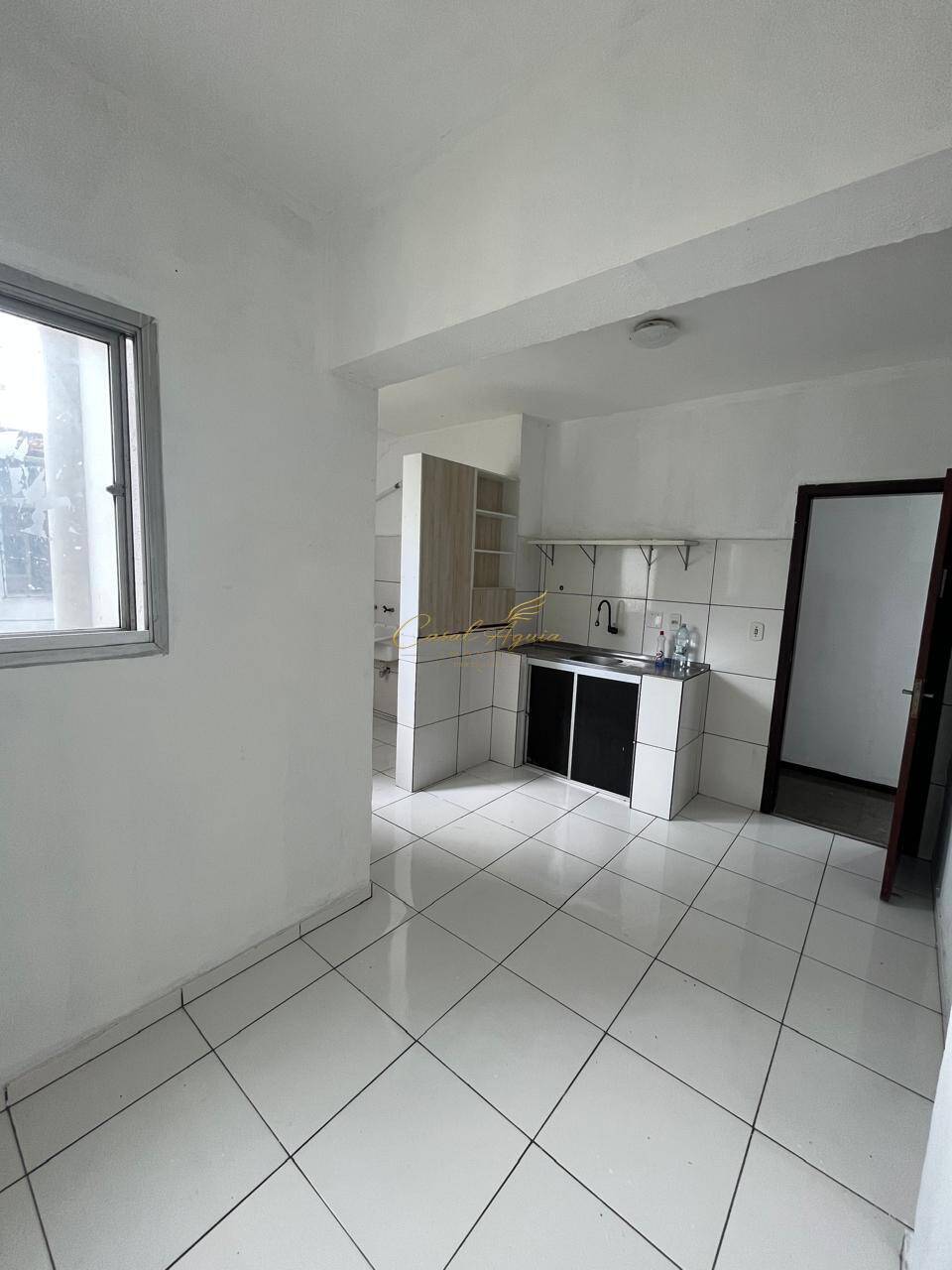 Apartamento, 2 quartos, 68 m² - Foto 5