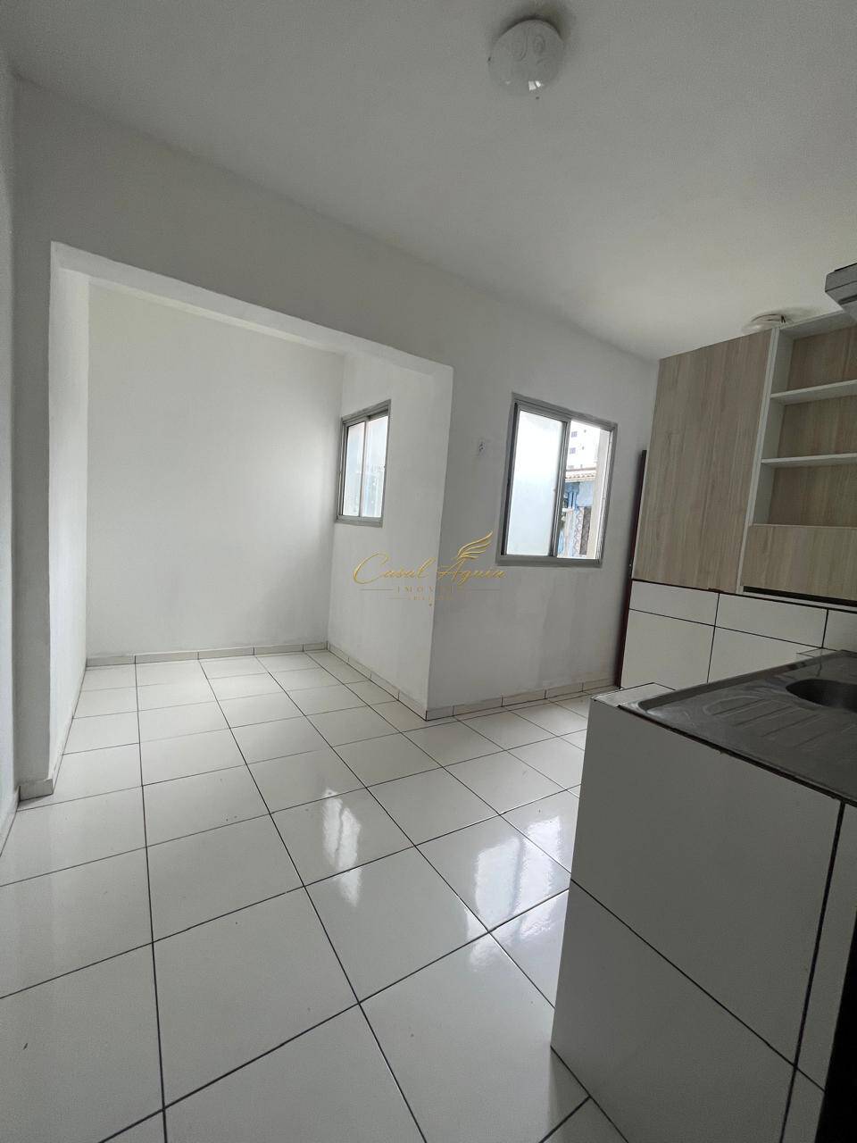 Apartamento, 2 quartos, 68 m² - Foto 13