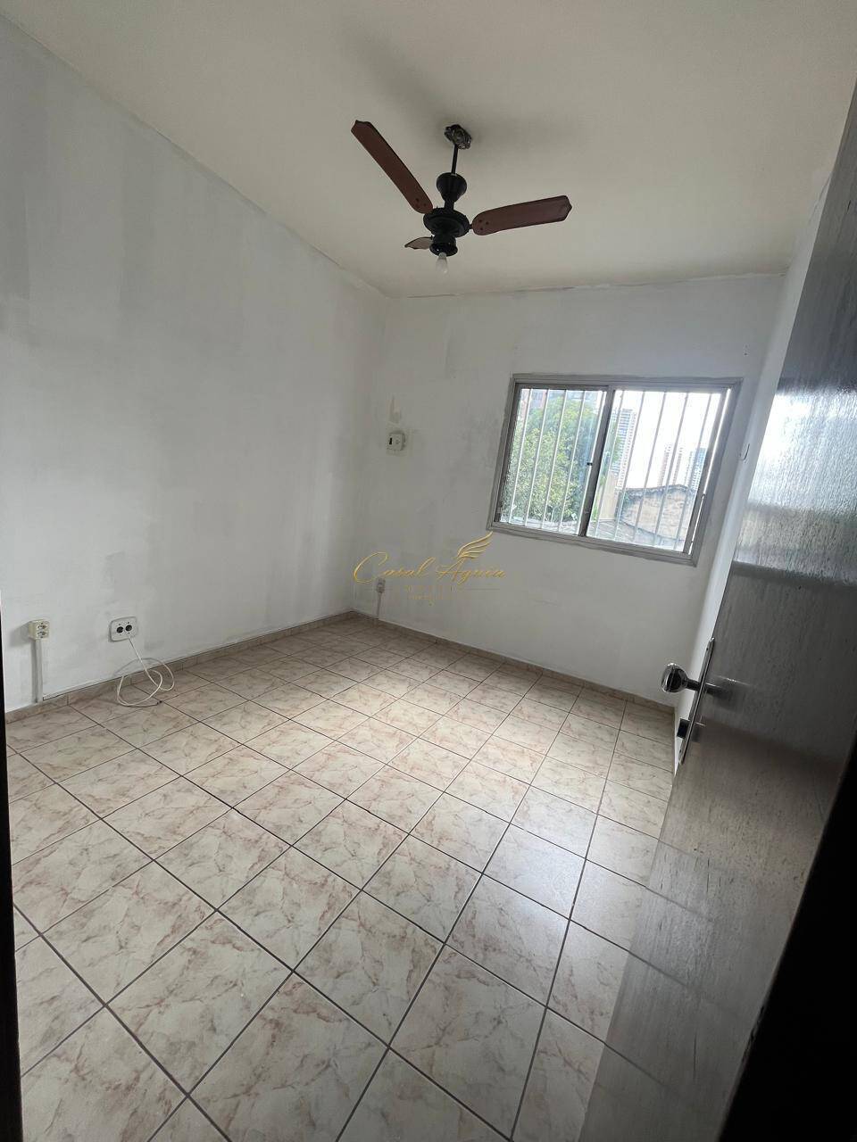 Apartamento, 2 quartos, 68 m² - Foto 8