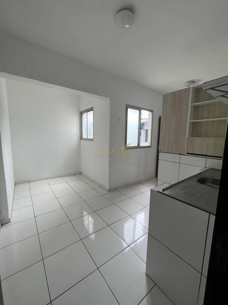 Apartamento, 2 quartos, 68 m² - Foto 6