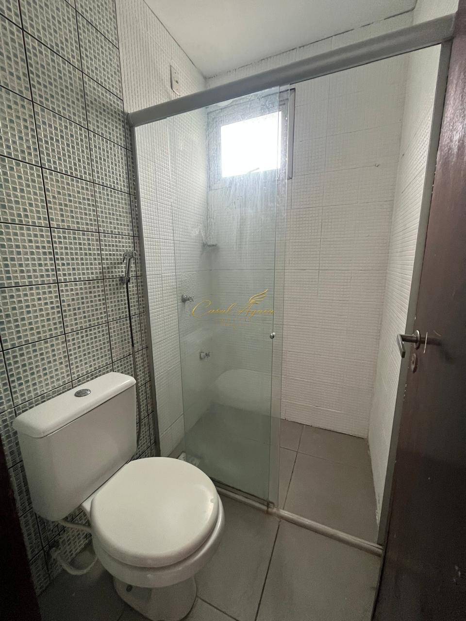 Apartamento, 2 quartos, 68 m² - Foto 12