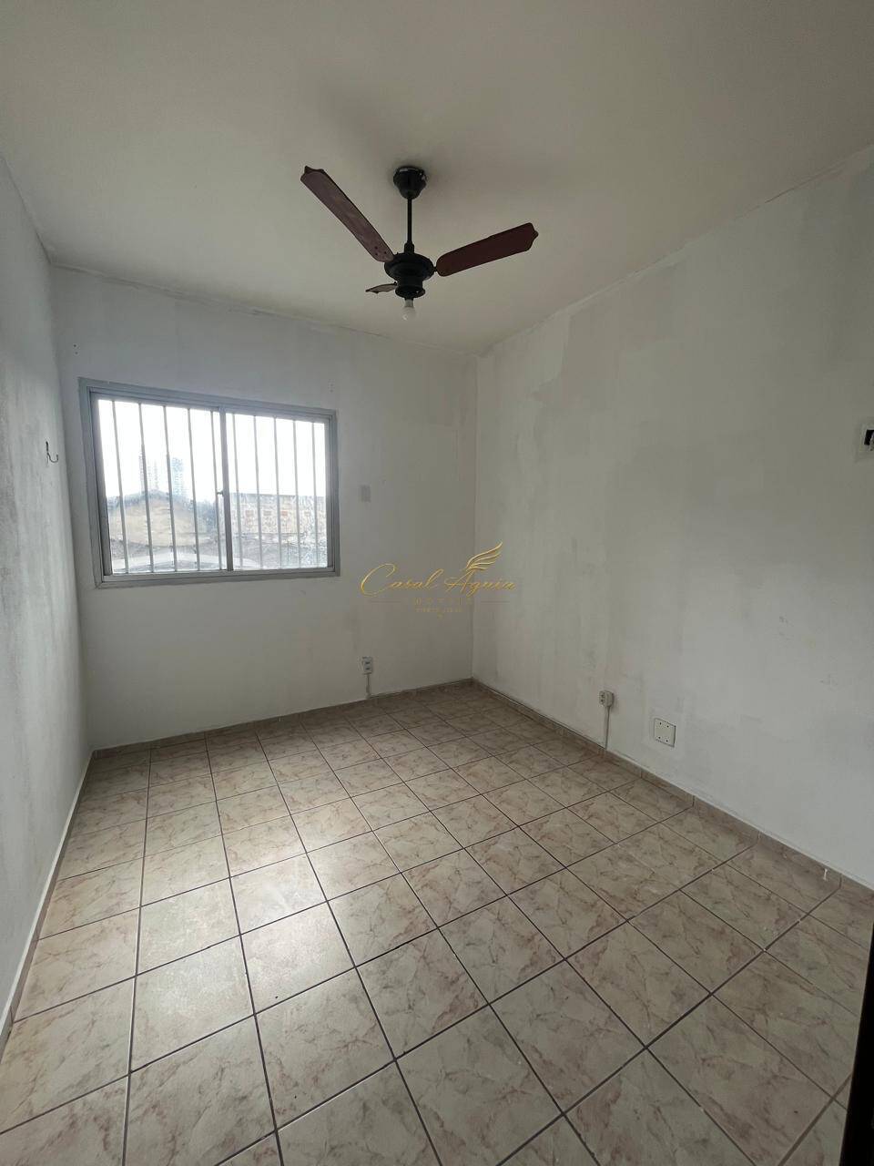 Apartamento, 2 quartos, 68 m² - Foto 7