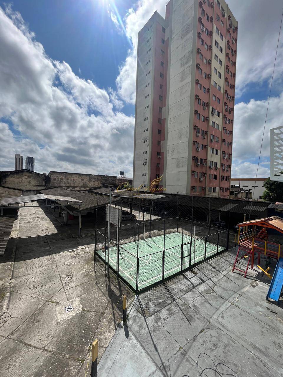 Apartamento, 2 quartos, 68 m² - Foto 17