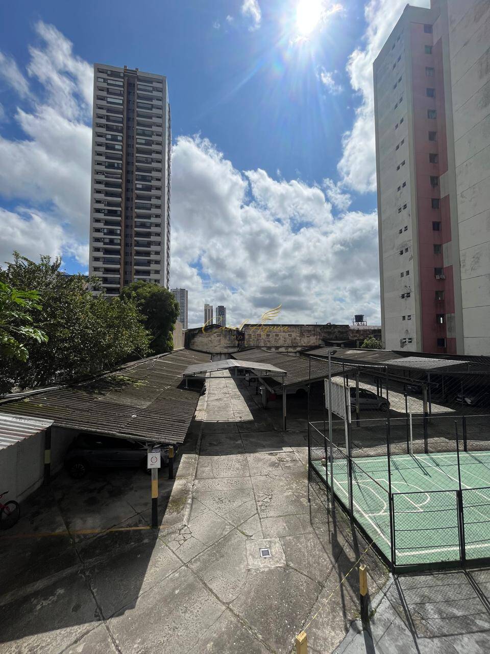 Apartamento, 2 quartos, 68 m² - Foto 15