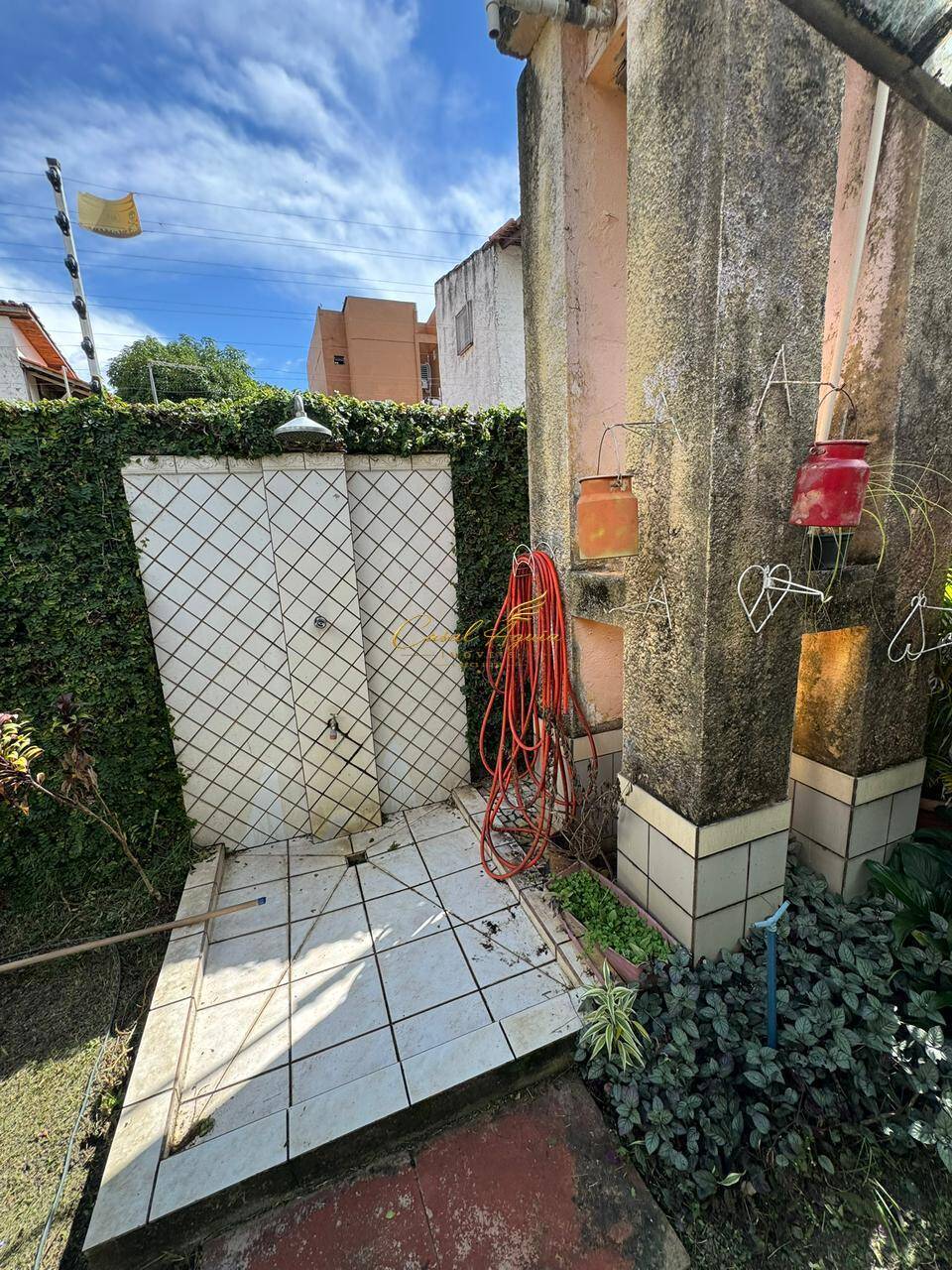 Casa, 3 quartos, 250 m² - Foto 16