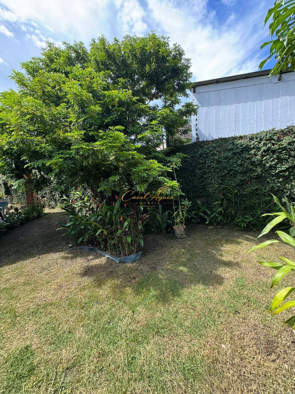 Casa, 3 quartos, 250 m² - Foto 17
