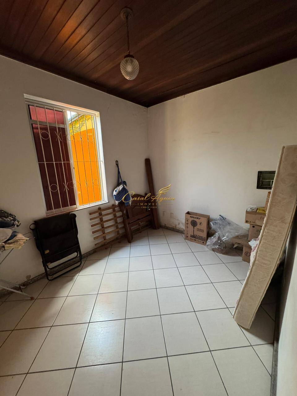 Casa, 3 quartos, 250 m² - Foto 5