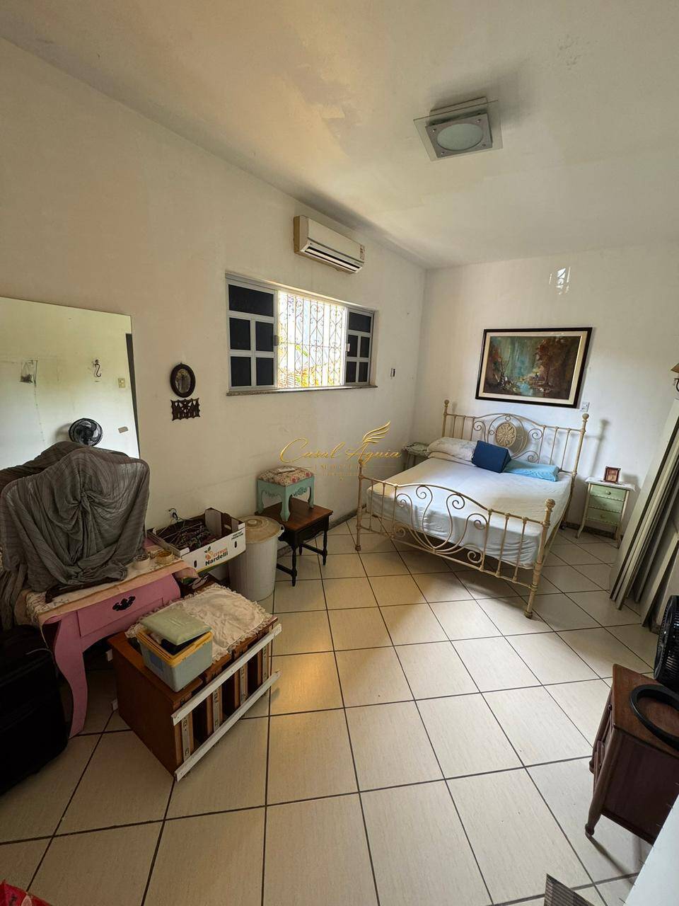 Casa, 3 quartos, 250 m² - Foto 6