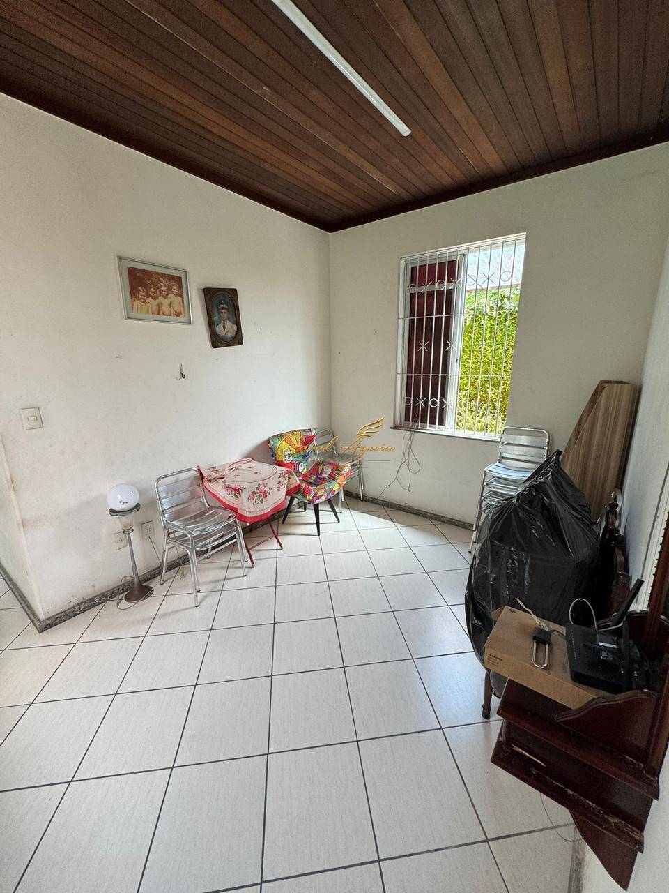 Casa, 3 quartos, 250 m² - Foto 7