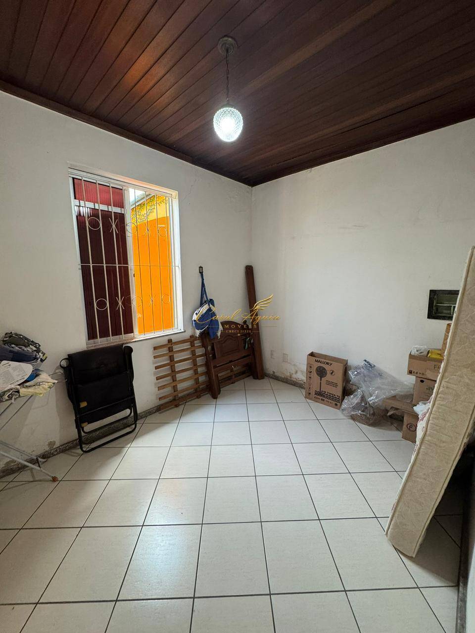 Casa, 3 quartos, 250 m² - Foto 9