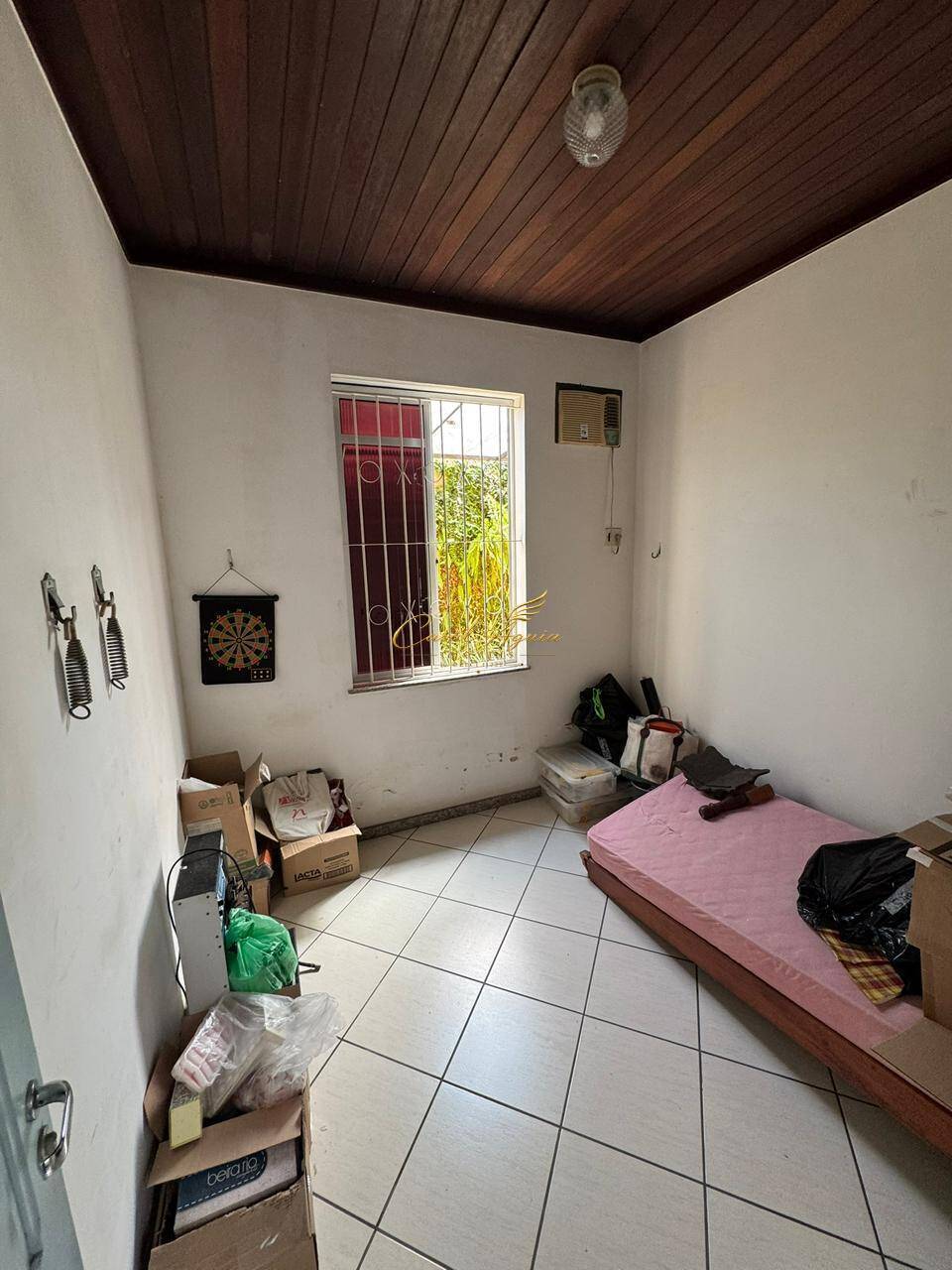 Casa, 3 quartos, 250 m² - Foto 10