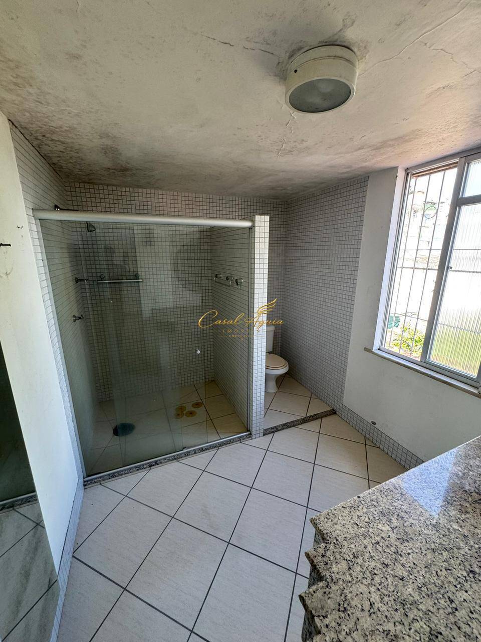 Casa, 3 quartos, 250 m² - Foto 11