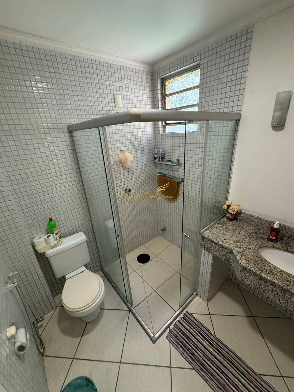 Casa, 3 quartos, 250 m² - Foto 12
