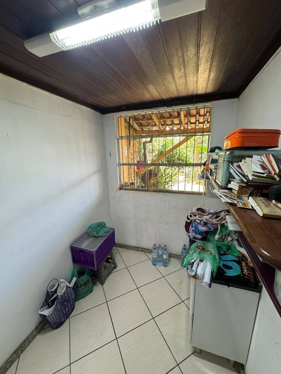 Casa, 3 quartos, 250 m² - Foto 4
