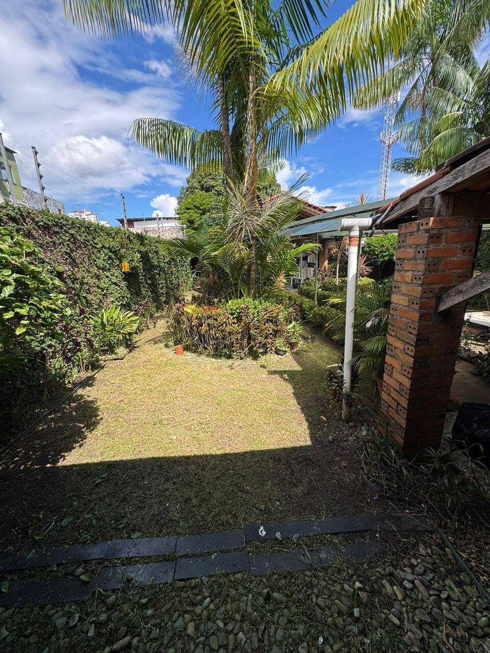Casa, 3 quartos, 250 m² - Foto 21