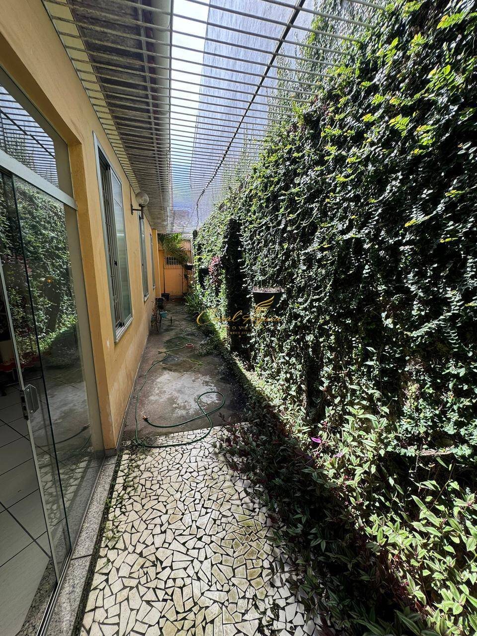 Casa, 3 quartos, 250 m² - Foto 20