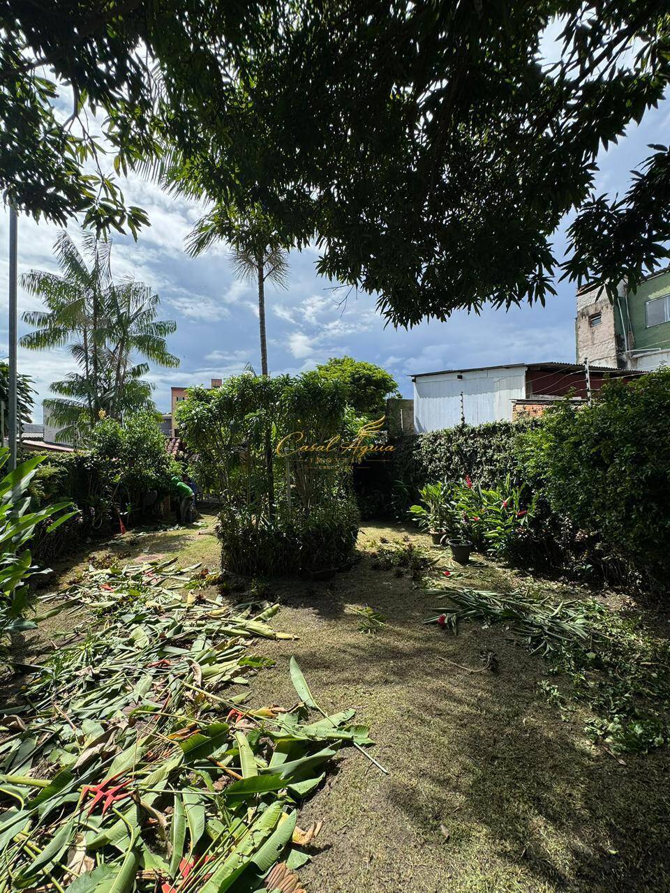 Casa, 3 quartos, 250 m² - Foto 23