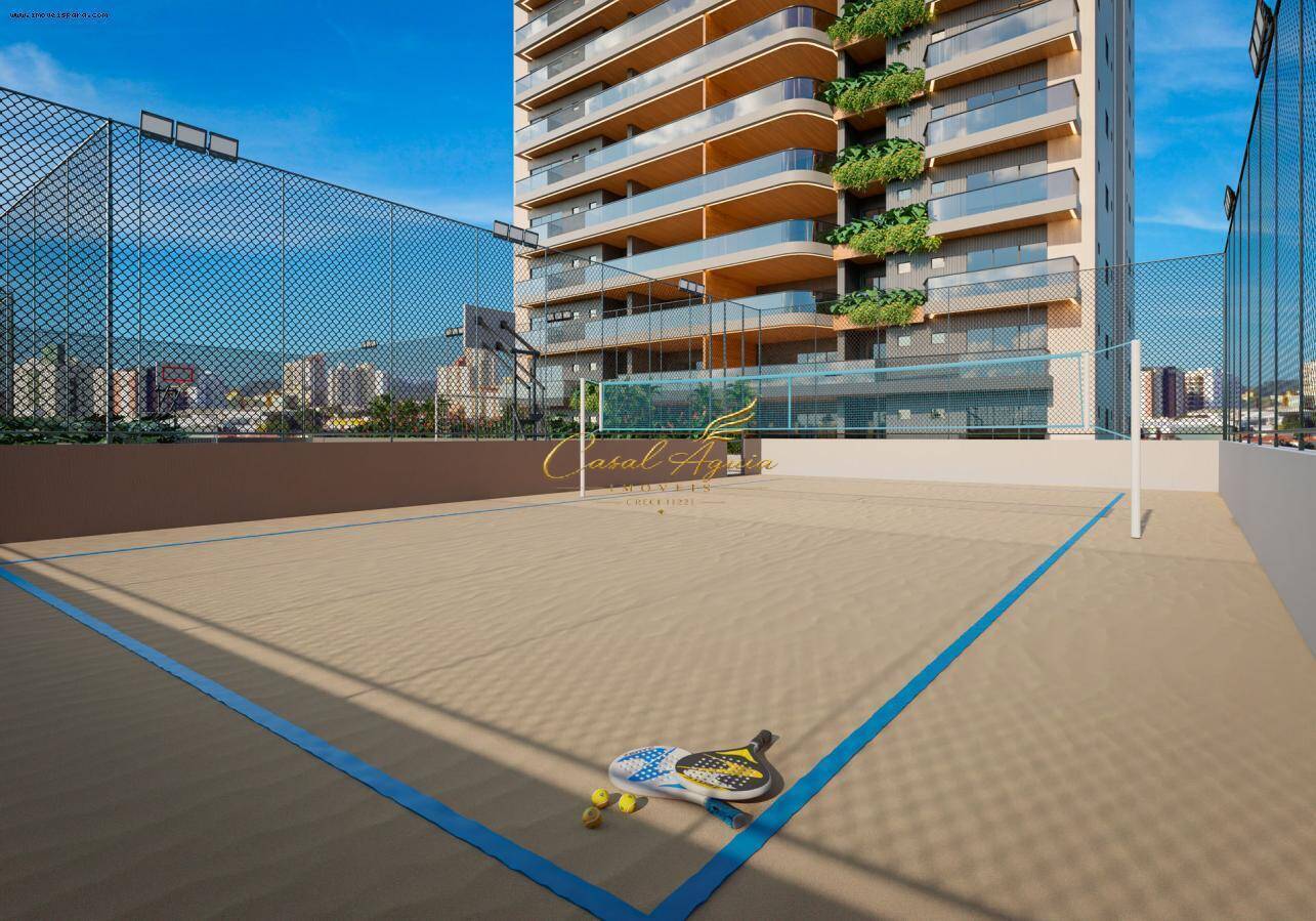 Apartamento, 4 quartos, 188 m² - Foto 13