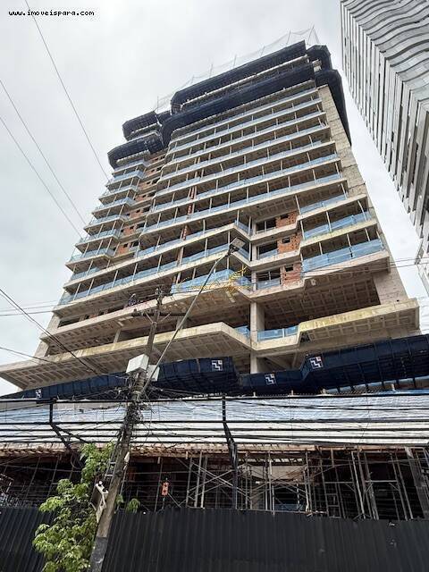 Apartamento, 4 quartos, 188 m² - Foto 18