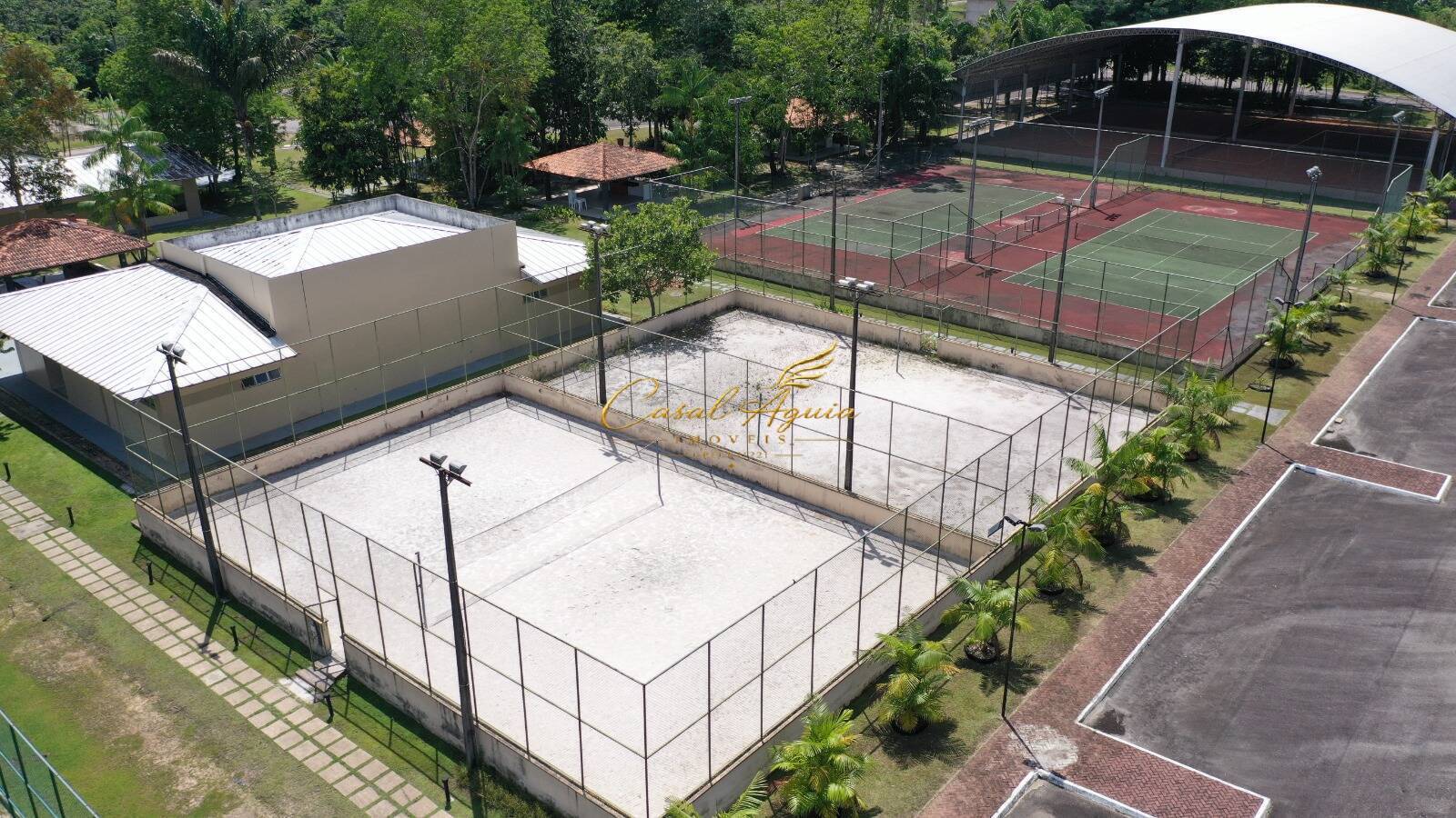 Terreno, 1180 m² - Foto 12