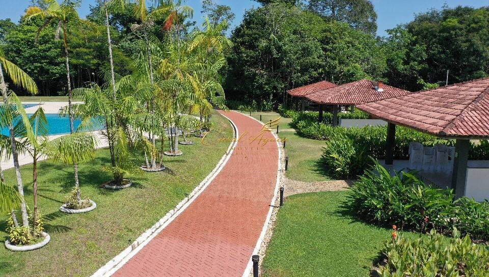 Terreno, 1180 m² - Foto 15