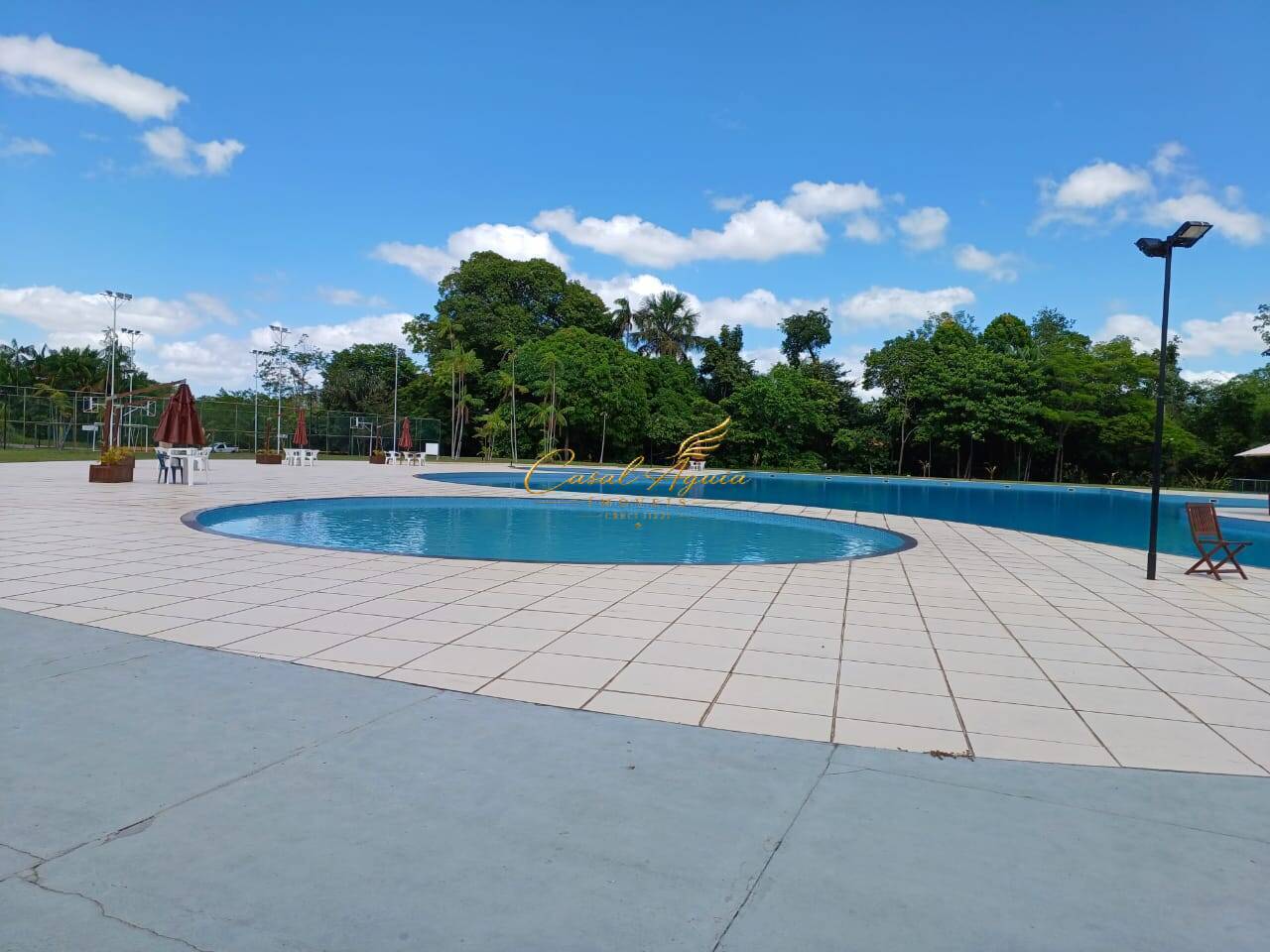 Terreno, 1180 m² - Foto 33