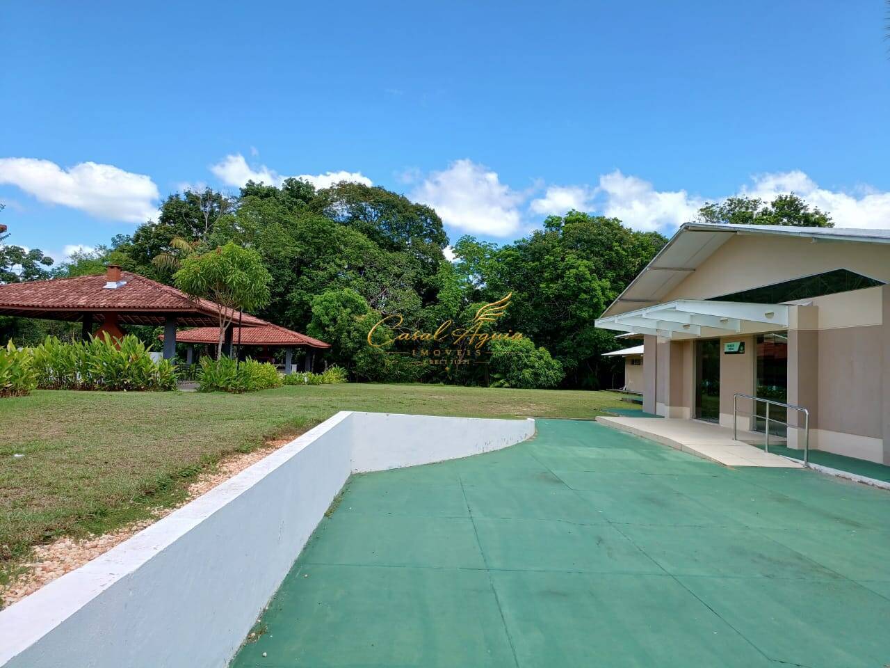 Terreno, 1180 m² - Foto 32