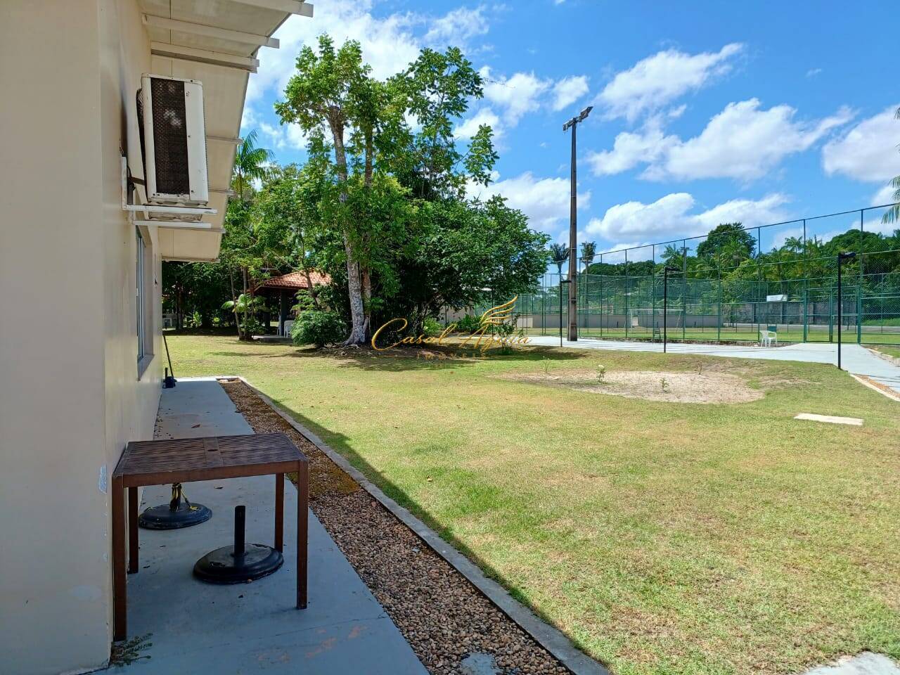 Terreno, 1180 m² - Foto 34