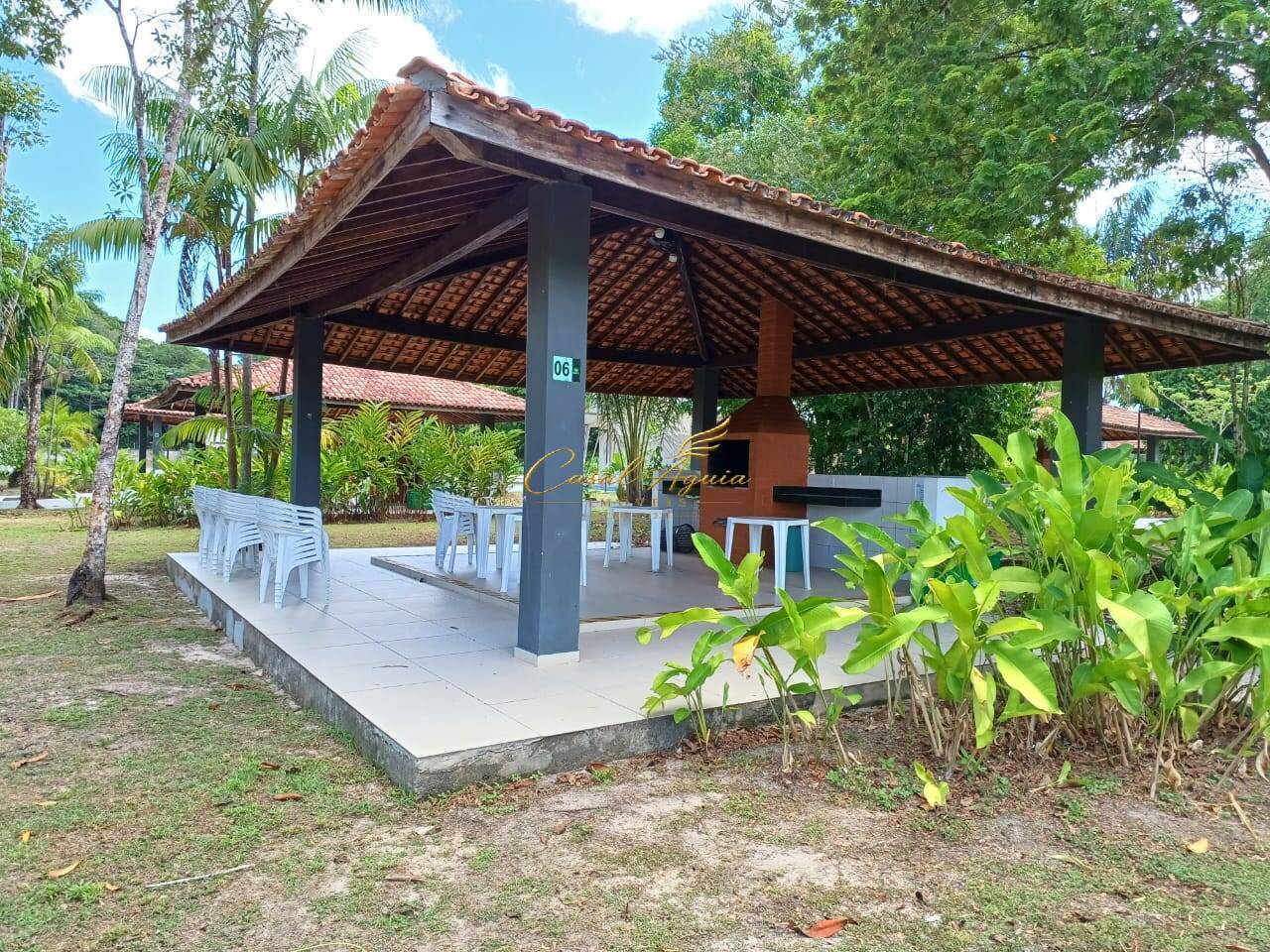 Terreno, 1180 m² - Foto 35