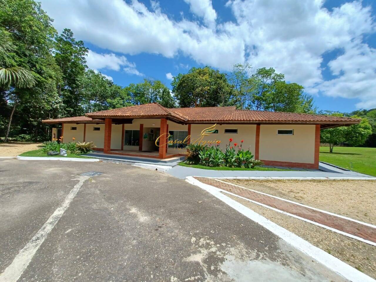 Terreno, 1180 m² - Foto 41