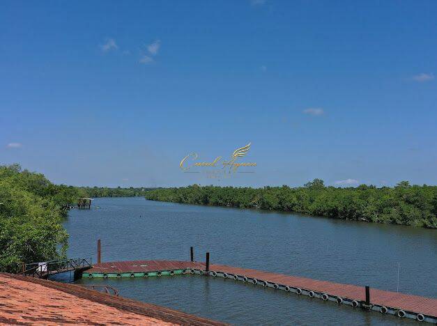 Terreno, 1180 m² - Foto 48