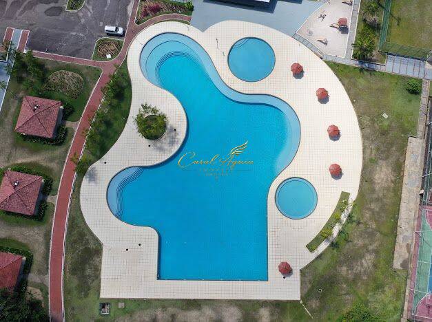 Terreno, 1180 m² - Foto 53