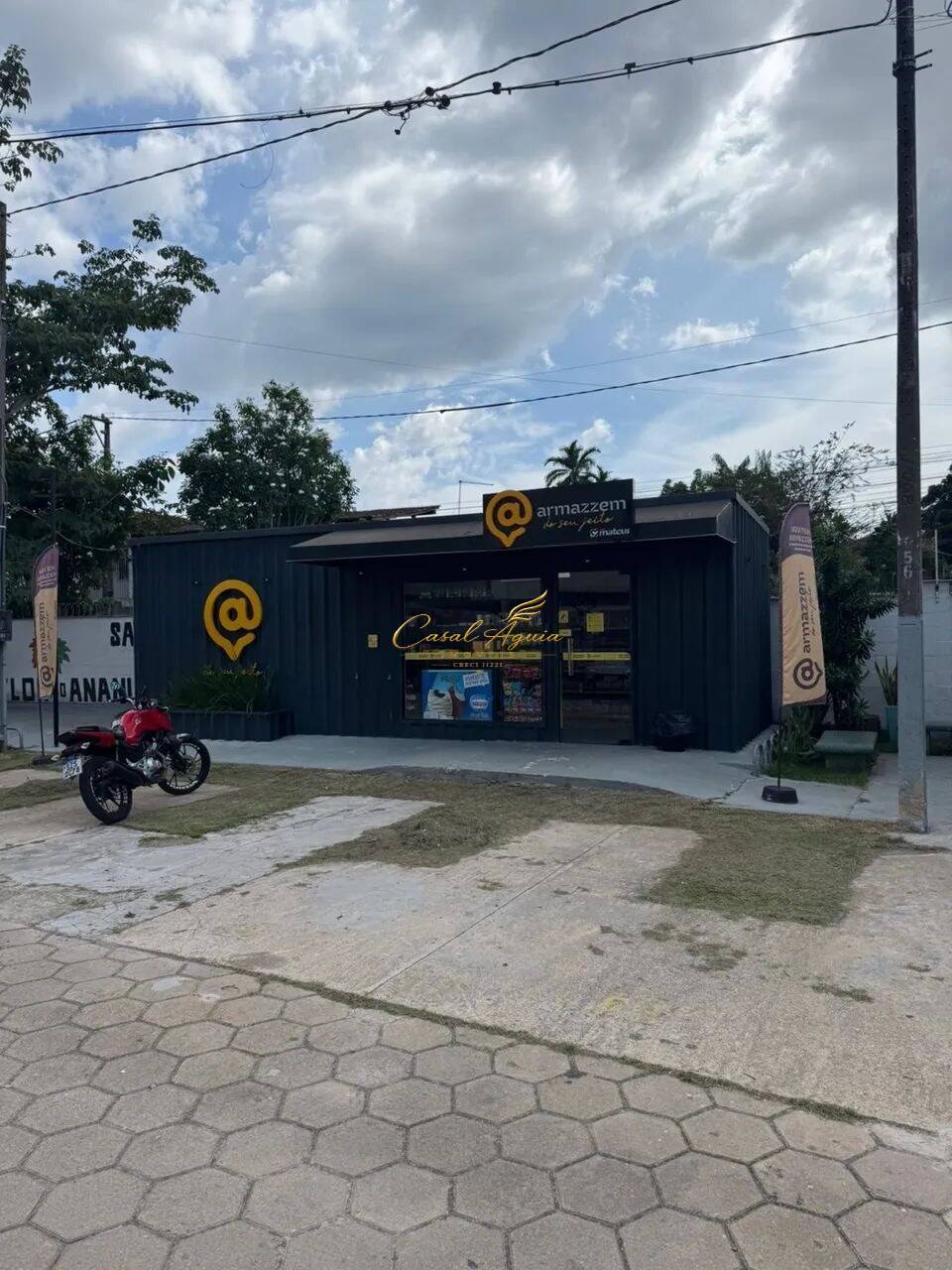Apartamento, 2 quartos, 42 m² - Foto 13