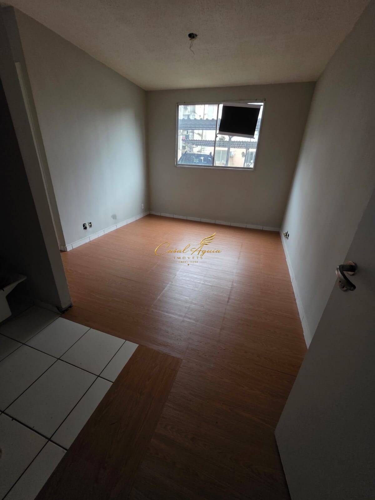 Apartamento, 2 quartos, 42 m² - Foto 2