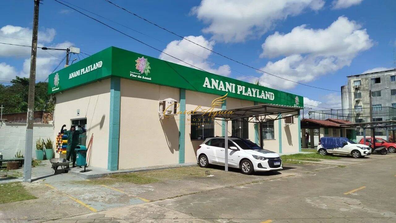 Apartamento, 2 quartos, 42 m² - Foto 15