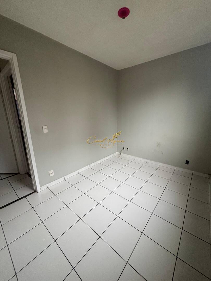 Apartamento, 2 quartos, 42 m² - Foto 7