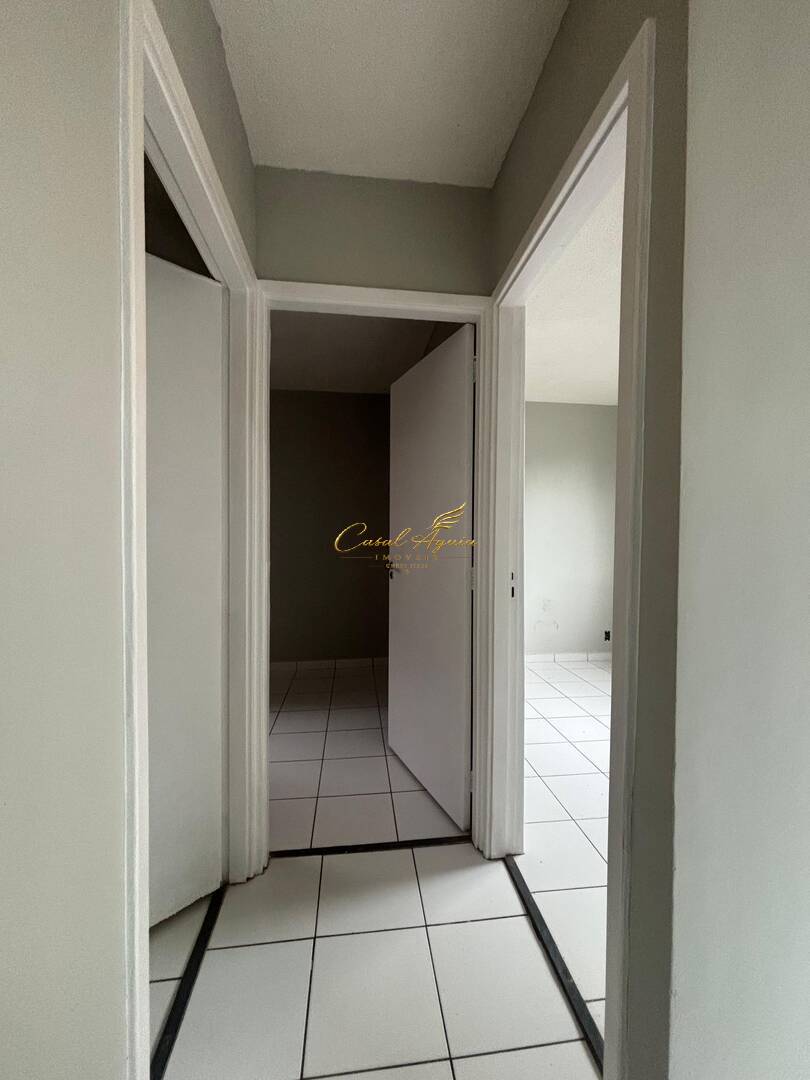 Apartamento, 2 quartos, 42 m² - Foto 5