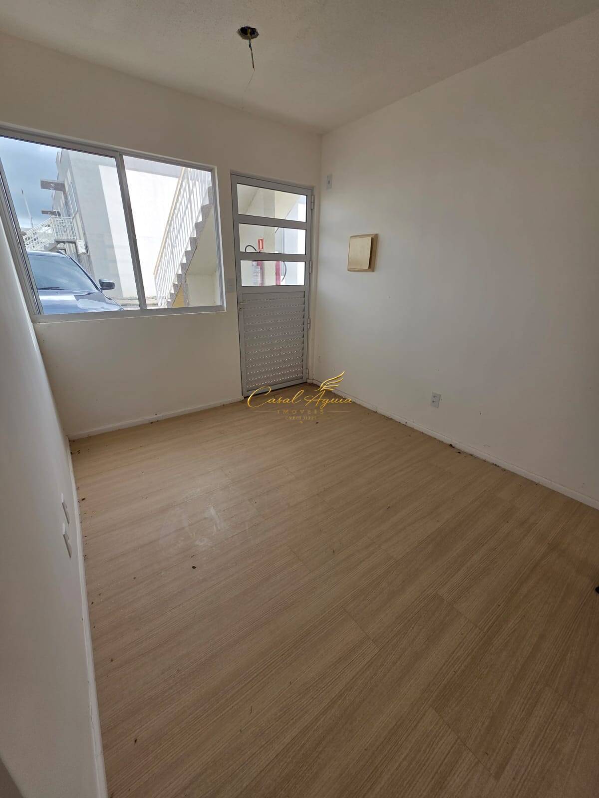 Apartamento, 1 quarto, 42 m² - Foto 4