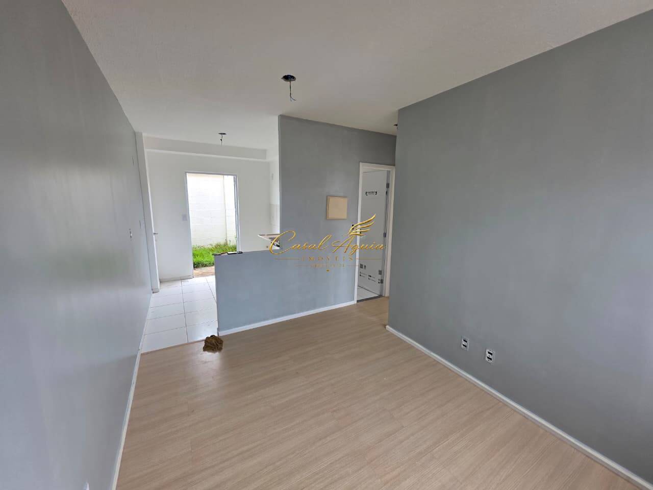 Apartamento, 1 quarto, 42 m² - Foto 5