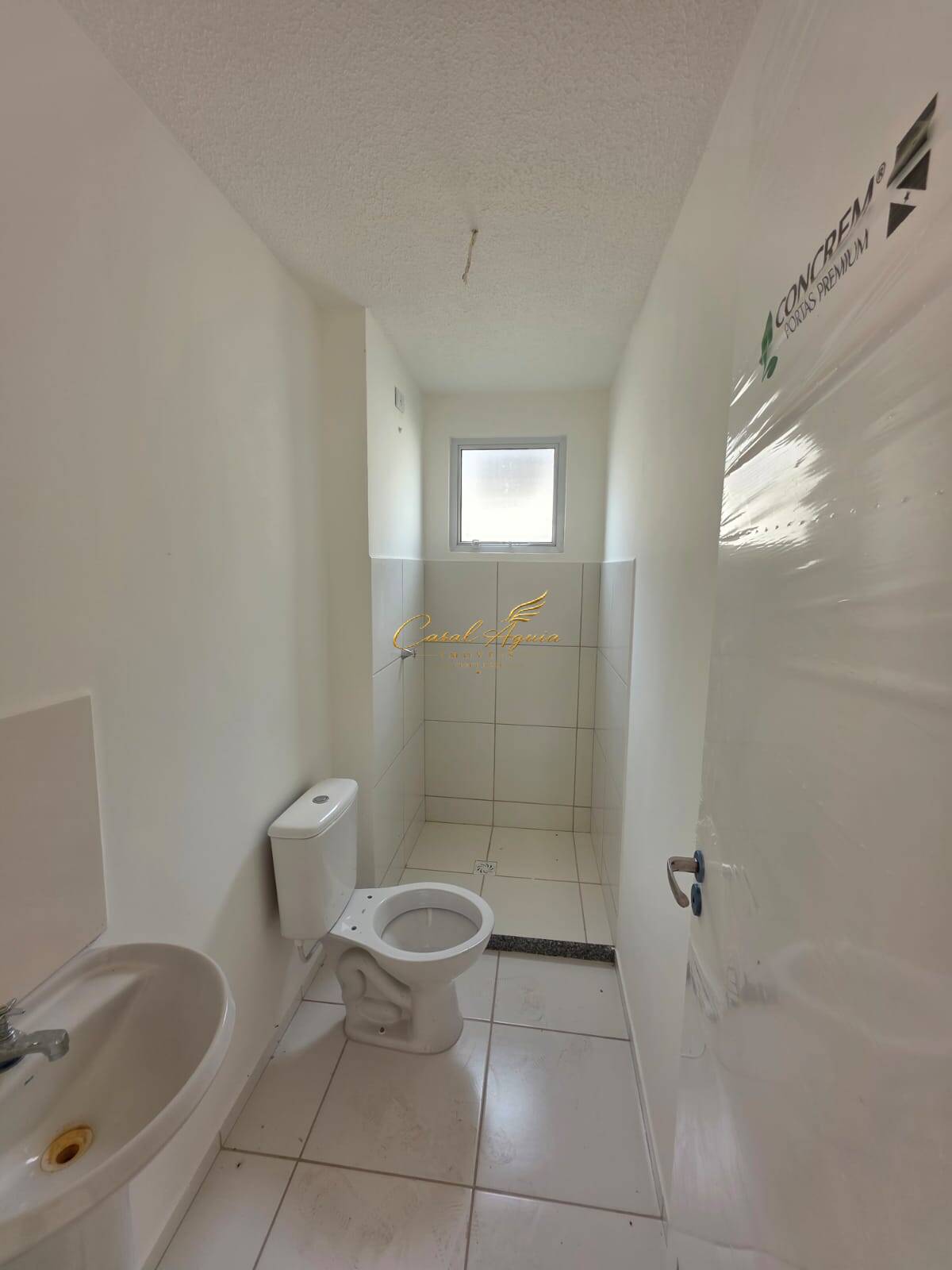 Apartamento, 1 quarto, 42 m² - Foto 6