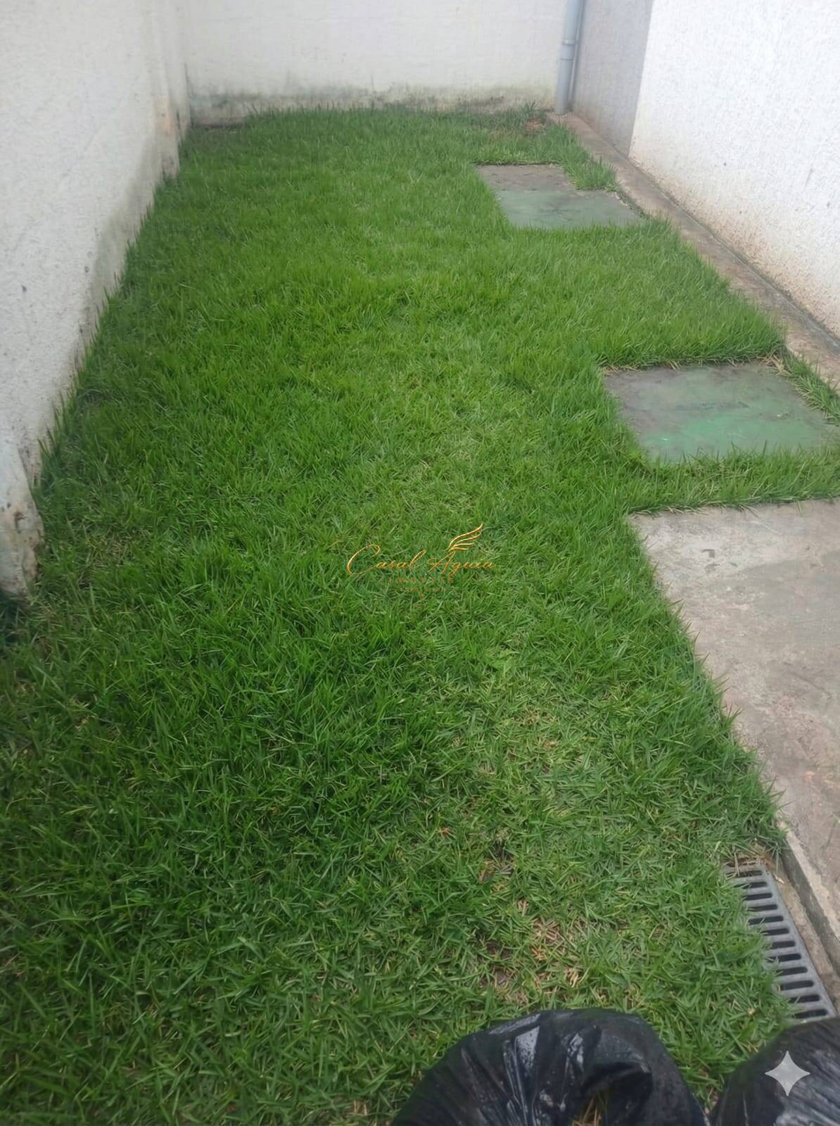 Apartamento, 1 quarto, 42 m² - Foto 11