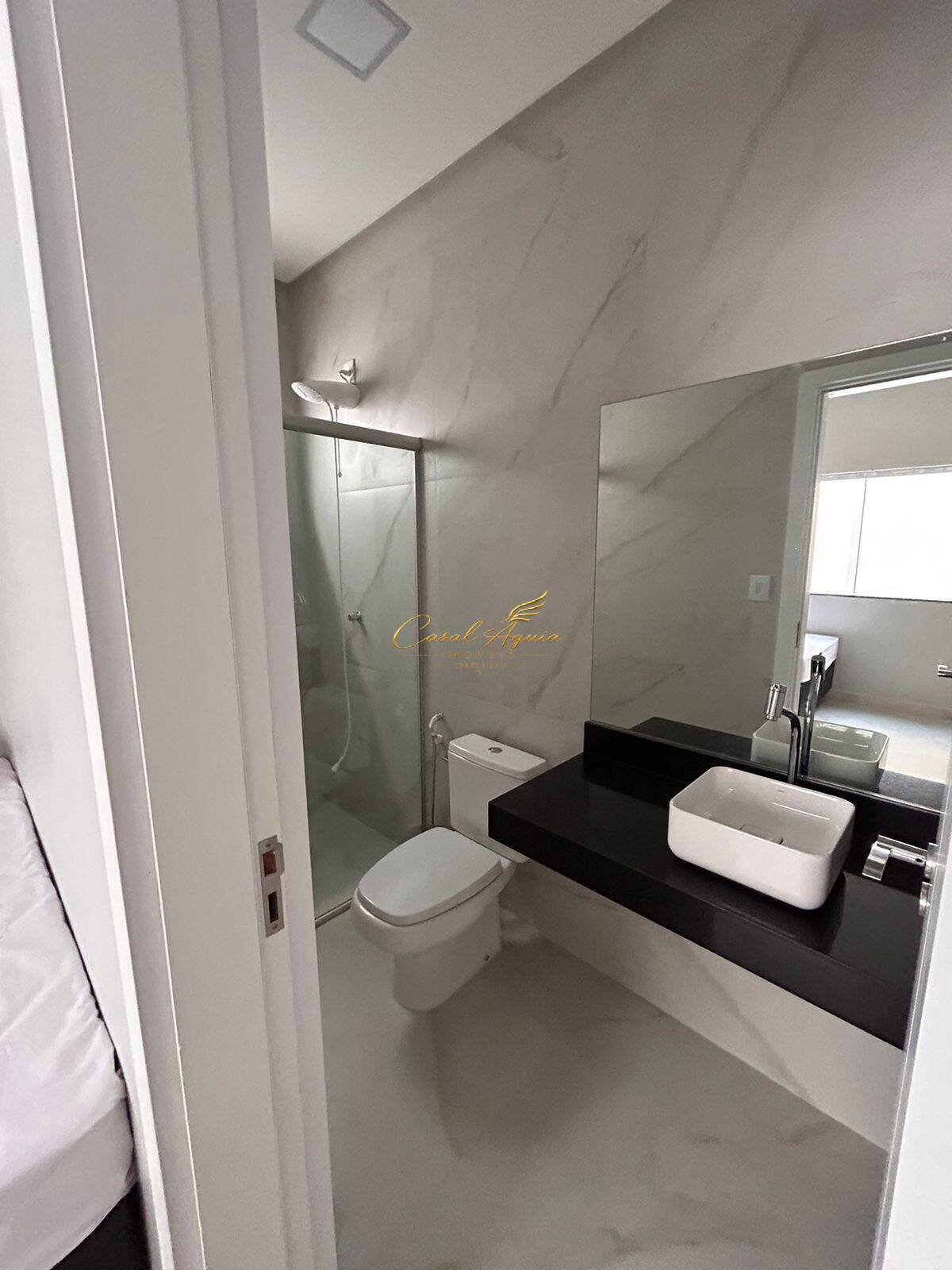 Casa, 4 quartos - Foto 5