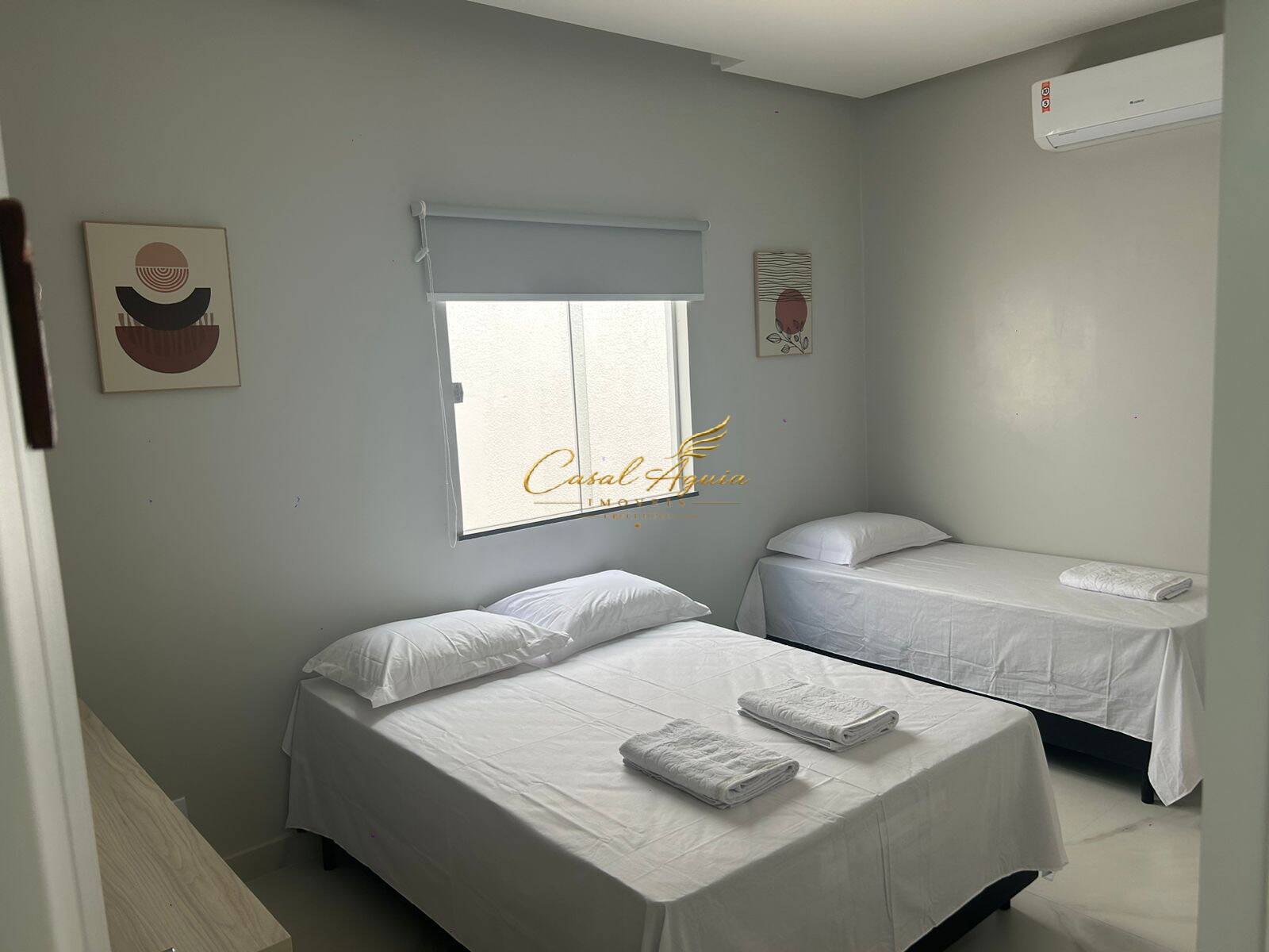 Casa, 4 quartos - Foto 6